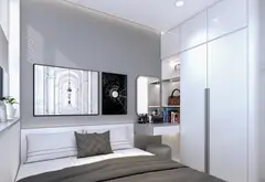 Căn hộ biển Sơn Trà đón đầu cơ hội tháng 6 hoàn thiện... Bán căn hộ chung cư tại An Hải, Đà Nẵng 06
