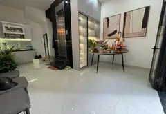 Bán nhà riêng 5 tầng có thang máy Quan Nhân, mặt tiền rộng, dòng tiền cho thuê 20 triệu/tháng... Bán nhà riêng tại Thanh Xuân, Hà Nội 08