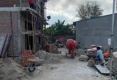 Nhà rộng 1 tầng, ô tô vào thoải mái, vị trí đắc địa ở An Đồng... Bán nhà riêng tại An Hải, Hải Phòng 09
