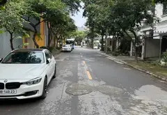 BÁN BIỆT THỰ VIỆT HƯNG 167M2- 6 TẦNG THANG MÁY - MẶT PHỐ, VIEW TRƯỜNG MARIE CURIE - 72 Ty... Bán nhà mặt phố tại Việt Hưng, Hà Nội 08