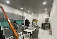 CHỦ GIẢM SỐC - TRỊNH ĐÌNH TRỌNG - KHU AN NINH RIÊNG BIỆT - TÂN PHÚ... Bán nhà riêng tại Tân Phú, Hồ Chí Minh 06