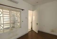 KHU VỰC HIẾM NHÀ BÁN, NGAY GẦN NGÃ TƯ HÀNG XANH BÌNH THẠNH. Bạch Đằng, Phường Bình Thạnh ( P24 cũ)... Bán nhà riêng tại Bình Thạnh, Hồ Chí Minh 10