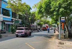 Căn hộ siêu kinh doanh mặt tiền rộng Phú Nhuận... Bán căn hộ chung cư tại Phú Nhuận, Hồ Chí Minh 03