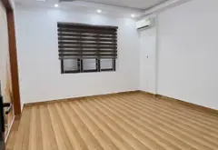 Nhà Riêng 4 Tầng Mặt Ngõ Đằng Hải Với Gara Ô Tô Riêng Tư... Bán nhà riêng tại Hải An, Hải Phòng 04