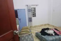Bán nhà riêng 3 tầng hướng Nam tại Bình Thành, gần KCN Vĩnh Lộc... Bán nhà riêng tại Bình Tân, Hồ Chí Minh 04