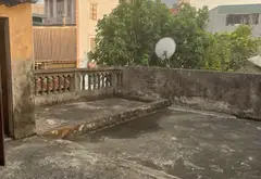 Nhà rộng tại Thường Tín - không gian sống lý tưởng... Bán nhà riêng tại Thường Tín, Hà Nội 19
