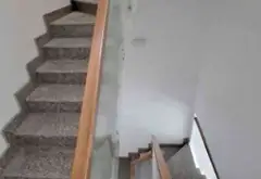 Cơ hội sở hữu nhà 4PN, 5WC tuyệt đẹp tại Quận 12 giá chỉ 4.8 tỷ... Bán nhà riêng tại Thới An, Hồ Chí Minh 10