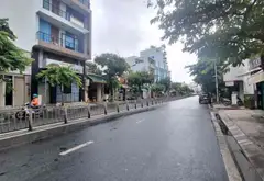 Bán nhà mặt phố quận 6, diện tích 41m2, tiện xây mới giá 10.4 tỷ... Bán nhà mặt phố tại Bình Tiên, Hồ Chí Minh 01