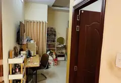 Bán nhà riêng 3 tầng gần mặt tiền Phạm Văn Đồng, diện tích 54m2... Bán nhà riêng tại Bình Lợi Trung, Hồ Chí Minh 09