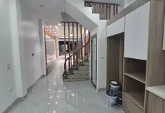 💥💥💥 NHÀ ĐẸP ĐÔNG MỸ - LÔ GÓC - MỚI KOONG -GIÁ CƯC ĐẸP... Bán nhà riêng tại Nam Phù, Hà Nội 06