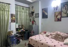 Bán nhà riêng 4 tầng 60m² tại phường 12, hẻm xe tải tránh, pháp lý cơ sở... Bán nhà riêng tại An Hội Tây, Hồ Chí Minh 10