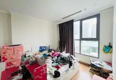 Bán căn góc 3 phòng ngủ tại Park Hill Premium, Time City, Minh Khai, tầng đẹp. Giá cực tốt... Bán căn hộ chung cư tại Vĩnh Tuy, Hà Nội 11