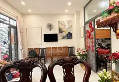 Bán nhà riêng hẻm 218 Võ Văn Hát, phường Long Trường, 86.9m², giá 5.9 tỷ... Bán nhà riêng tại Long Trường, Hồ Chí Minh 06