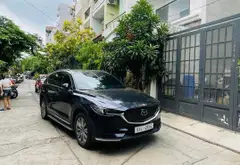 Bán nhà riêng 5 tầng khu Bình Trị Đông, diện tích 50 m2, xe hơi vào nhà, giá 7.7 tỷ... Bán nhà riêng tại Bình Trị Đông, Hồ Chí Minh 09