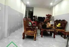 BÁN NHÀ MTKD TÂN HƯƠNG – 88M² – 4x22M – 5 TẦNG - CHỈ 18,5 TỶ... Bán nhà mặt phố tại Phú Thọ Hòa, Hồ Chí Minh 01