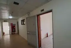 Bán căn hộ 2 phòng ngủ tại Hoàng Đạo Thành, vị trí trung tâm Thanh Xuân giá 4,3 tỷ... Bán căn hộ chung cư tại Khương Đình, Hà Nội 03