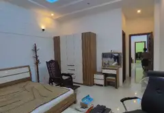 Cơ hội sở hữu biệt thự VIP phân khúc hiếm tại Phú Xuân - Nhà Bè... Bán owner_side tại Nhà Bè, Hồ Chí Minh 10