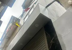 Một nhà ra mặt phố - phú Lương- chỉ hơn 4ty... Bán nhà riêng tại Phú Lương, Hà Nội 15