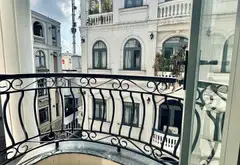 KÈM THƠM | GẤP BÁN | GIẢM MẠNH | HIỆN ĐẠI | NHÌN LÀ MÊ| TK HIỆN ĐẠI - TRUNG TÂM SÀI GÒN 5 Phút... Bán nhà riêng tại Thông Tây Hội, Hồ Chí Minh 09