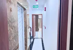 Chung cư mini trung tâm Ba Đình, sống tiện nghi, đầu tư sinh lời... Bán chung cư mini tại Ngọc Hà, Hà Nội 05