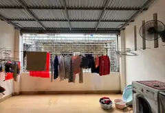 CẦN BÁN GẤP NHÀ KĐT AN HƯNG - HÀ ĐÔNG - GIÁ CỰC TỐT - THƯƠNG LƯỢNG MẠNH... Bán biệt thự, liền kề tại Dương Nội, Hà Nội 14