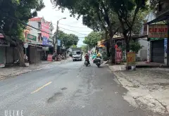 Bán đất 106m2 full thổ cư tại Dược Thượng, Sóc Sơn, Hà Nội... Bán đất tại Sóc Sơn, Hà Nội 01
