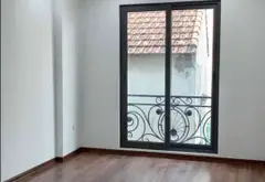 Bán nhà riêng 6 tầng tại phường Việt Hưng, gần VinHomes, có thang máy và ô tô đỗ cửa... Bán nhà riêng tại Việt Hưng, Hà Nội 12