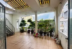 Nhà Góc Xịn Gần 3 Mặt Tiền Đường Lớn Quận 5... Bán nhà riêng tại Chợ Quán, Hồ Chí Minh 12