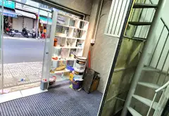 Nhà mặt phố 5 tầng đang cho thuê thu nhập ổn tại trung tâm... Bán nhà mặt phố tại Nhiêu Lộc, Hồ Chí Minh 02