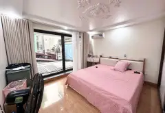 Nhà 4 Tầng Trung Tâm Lê Lợi Có Sân Cổng Riêng Hơn 60m2 - Chỉ Hơn 4 Tỷ Chút Xíu... Bán nhà riêng tại Gia Viên, Hải Phòng 05