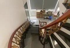 Bán nhà lô góc 3 tầng 5 phòng ngủ tại phường Tân Quý, quận Tân Phú... Bán owner_side tại Phú Thọ Hòa, Hồ Chí Minh 06