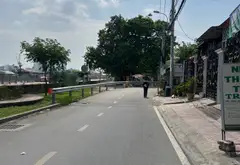 Nhà mặt tiền kinh doanh 4 tầng tại Quận 8, giá 9 tỷ... Bán owner_side tại Bình Phú, Hồ Chí Minh 13