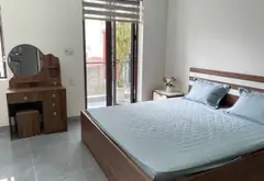 Bán nhà mặt ngõ Thế Lữ gần Sông Tam Bạc 75m2 4 tầng, chỉ 5,2 tỷ full nội thất... Bán nhà riêng tại Hồng Bàng, Hải Phòng 10