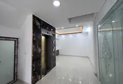 Bán nhà Bằng B, Hoàng Liệt, Ô tô, Thang Máy, 2 thoáng, gần phố, 51m2,, 13.8 tỷ... Bán nhà riêng tại Hoàng Liệt, Hà Nội 03