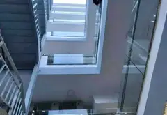Bán căn hộ Mặt Phố Thoại Ngọc Hầu, chia phòng dịch vụ 8 tầng, diện tích lớn 600m2... Bán căn hộ chung cư tại Tân Phú, Hồ Chí Minh 13