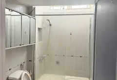 BÁN CĂN HỘ DỊCH VỤ MINI – QUẬN 3 – DÒNG TIỀN ỔN ĐỊNH -... Bán nhà riêng tại Nhiêu Lộc, Hồ Chí Minh 09