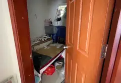 Căn hộ 2 phòng ngủ trung tâm Cẩm Lệ giá hợp lý... Bán căn hộ chung cư tại Cẩm Lệ, Đà Nẵng 09