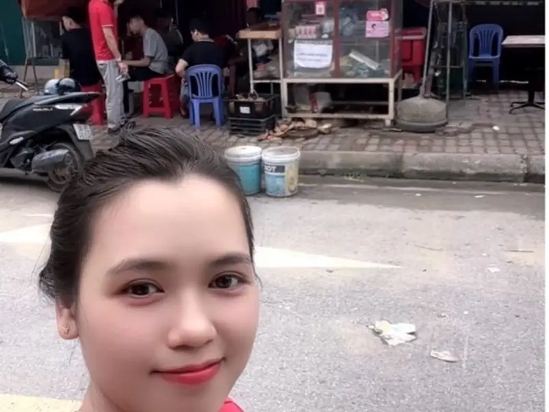 Bán đất mặt tiền 5m tại xã phường, diện tích 118.1 m2, sổ hồng chính chủ... Bán đất tại Tam Đa, Bắc Ninh 01