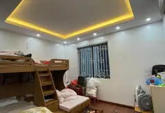 Biệt thự liền kề sang trọng giữa lòng Hà Đông... Bán biệt thự, liền kề tại Kiến Hưng, Hà Nội 12