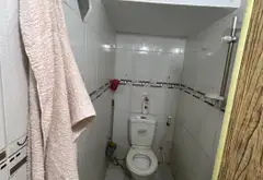 Cơ hội hiếm có nhà mặt tiền hẻm ô tô, giá 7.7 tỷ, nhanh tay sở hữu... Bán nhà riêng tại Bình Trị Đông, Hồ Chí Minh 05
