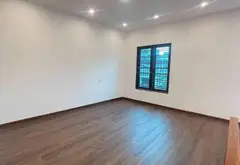 Bán căn hộ duplex lô góc tại Quan Nhân, thiết kế 4 phòng ngủ, full nội thất... Bán căn hộ chung cư tại Thanh Xuân, Hà Nội 03