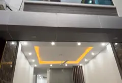 Căn hộ 9 phòng thu nhập ổn, thang máy hiện đại gần Viện K Tân Triều... Bán căn hộ chung cư tại Kiến Hưng, Hà Nội 01