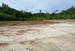 Bán đất mặt tiền rộng tại Phường Lưu Kiếm, Thành phố Thủy Nguyên... Bán đất tại Lưu Kiếm, Hải Phòng 02