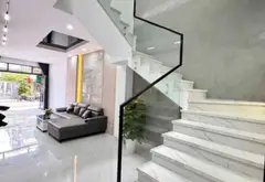 Cơ hội hiếm có: Nhà 3 tầng mặt phố trung tâm Thanh Khê, giá tốt – đầu tư sinh lời ngay... Bán nhà mặt phố tại Thanh Khê, Đà Nẵng 06