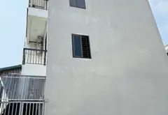 Nhà đẹp hiếm có tại khu dân cư giàu có, tặng full nội thất, ô tô tránh ngay cửa... Bán nhà riêng tại Nam Phù, Hà Nội 19