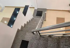 NHÀ NỞ HẬU 4.3 x 16M ÂU DƯƠNG LÂN XE HƠI ĐỖ CỬA - NHỈNH 7 Đ... Bán nhà riêng tại Chánh Hưng, Hồ Chí Minh 03