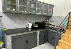 Bán nhà riêng 2 tầng rộng 77m2 tại trung tâm Vuon lài Quận Tân Phú... Bán nhà riêng tại Phú Thọ Hòa, Hồ Chí Minh 04