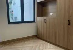 TỔ ẤM XINH XẮN NGANG GẦN 6M: NHÀ TRUNG TÂM CMT8 0933962882... Bán nhà riêng tại Hòa Hưng, Hồ Chí Minh 01