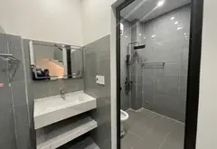 Bán nhà riêng 212.8m² đường Đào Yêu, An Dương, Hải Phòng - 2.69 tỷ VNĐ... Bán nhà riêng tại An Dương, Hải Phòng 05