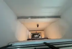 Bán nhà riêng 4 tầng tại quận Tân Phú, diện tích 89.5m², mặt tiền 5.5m... Bán nhà riêng tại Phú Thạnh, Hồ Chí Minh 09